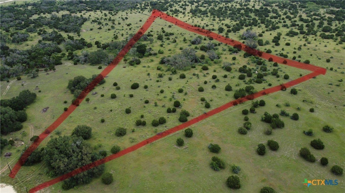 12.96 acres in Mills County gallery image 4