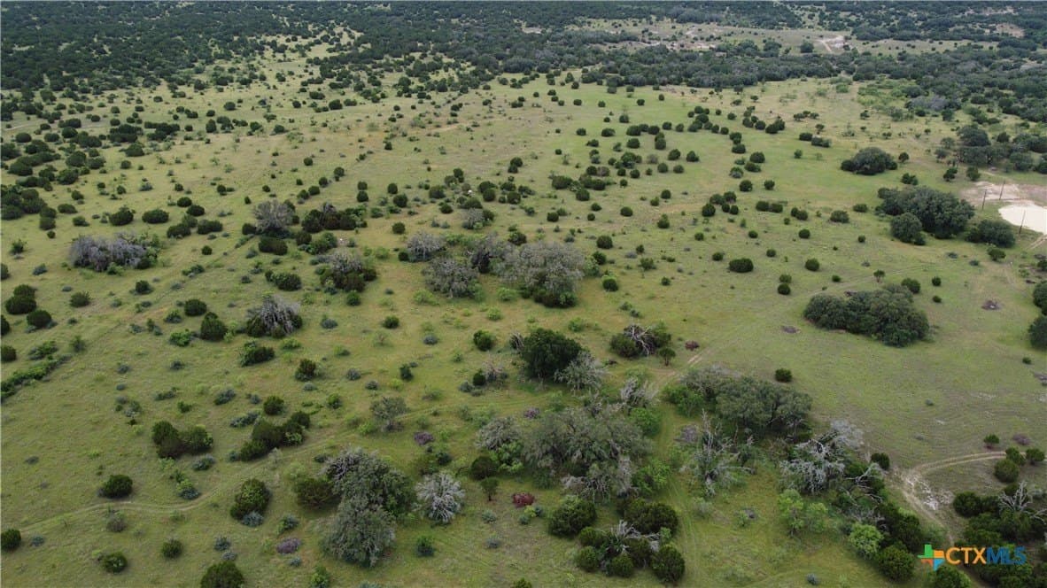 12.96 acres in Mills County featured view