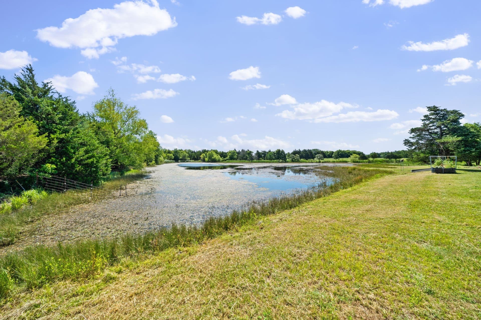 47.59 acres in Hunt County - photo 33