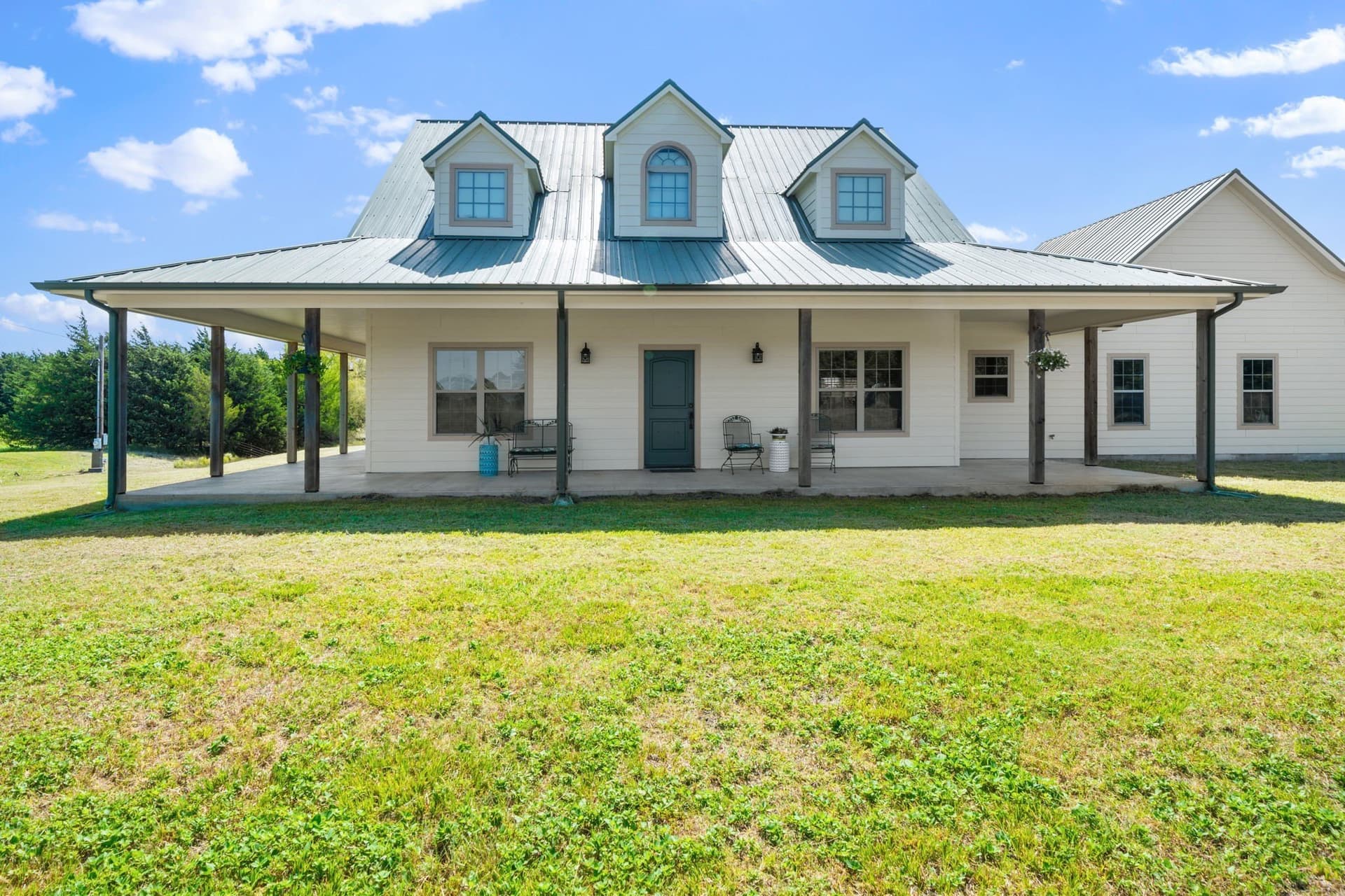 47.59 acres in Hunt County gallery image 4