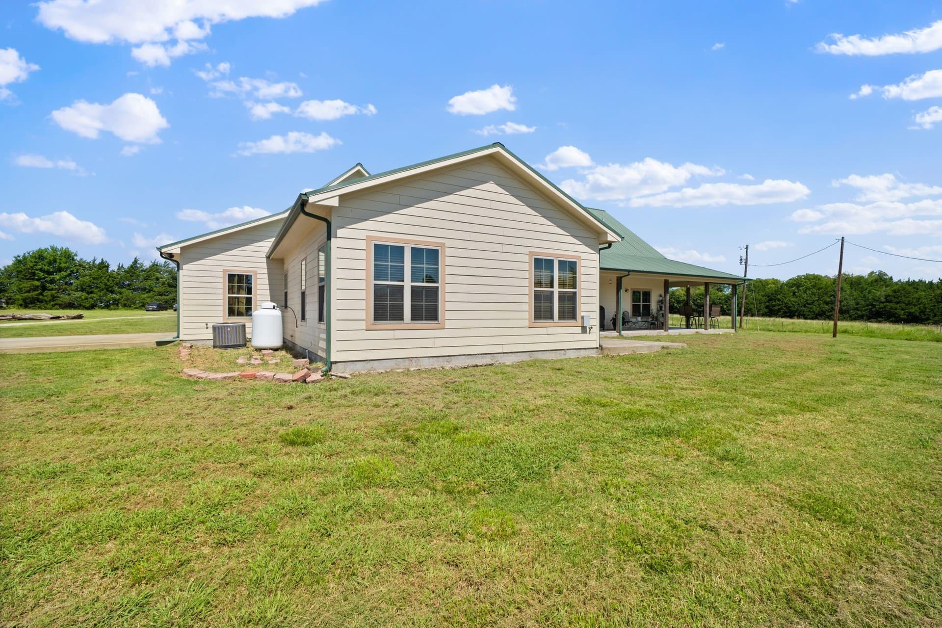 47.59 acres in Hunt County - photo 31