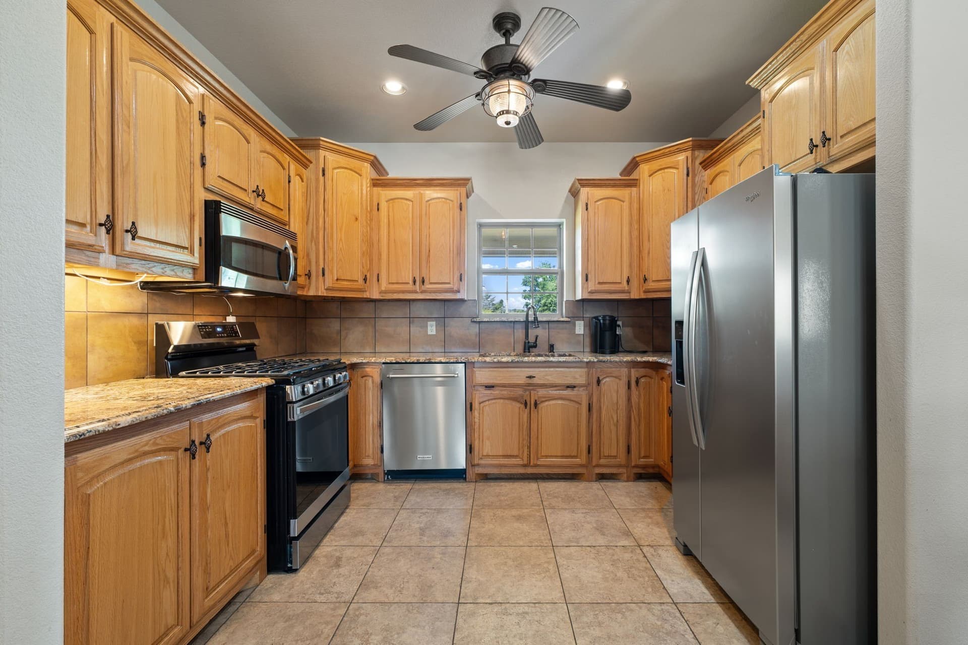 47.59 acres in Hunt County - photo 14