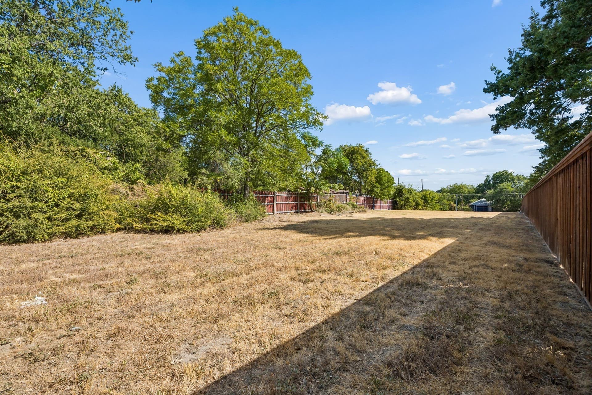 0.25 acres in Dallas County - photo 2