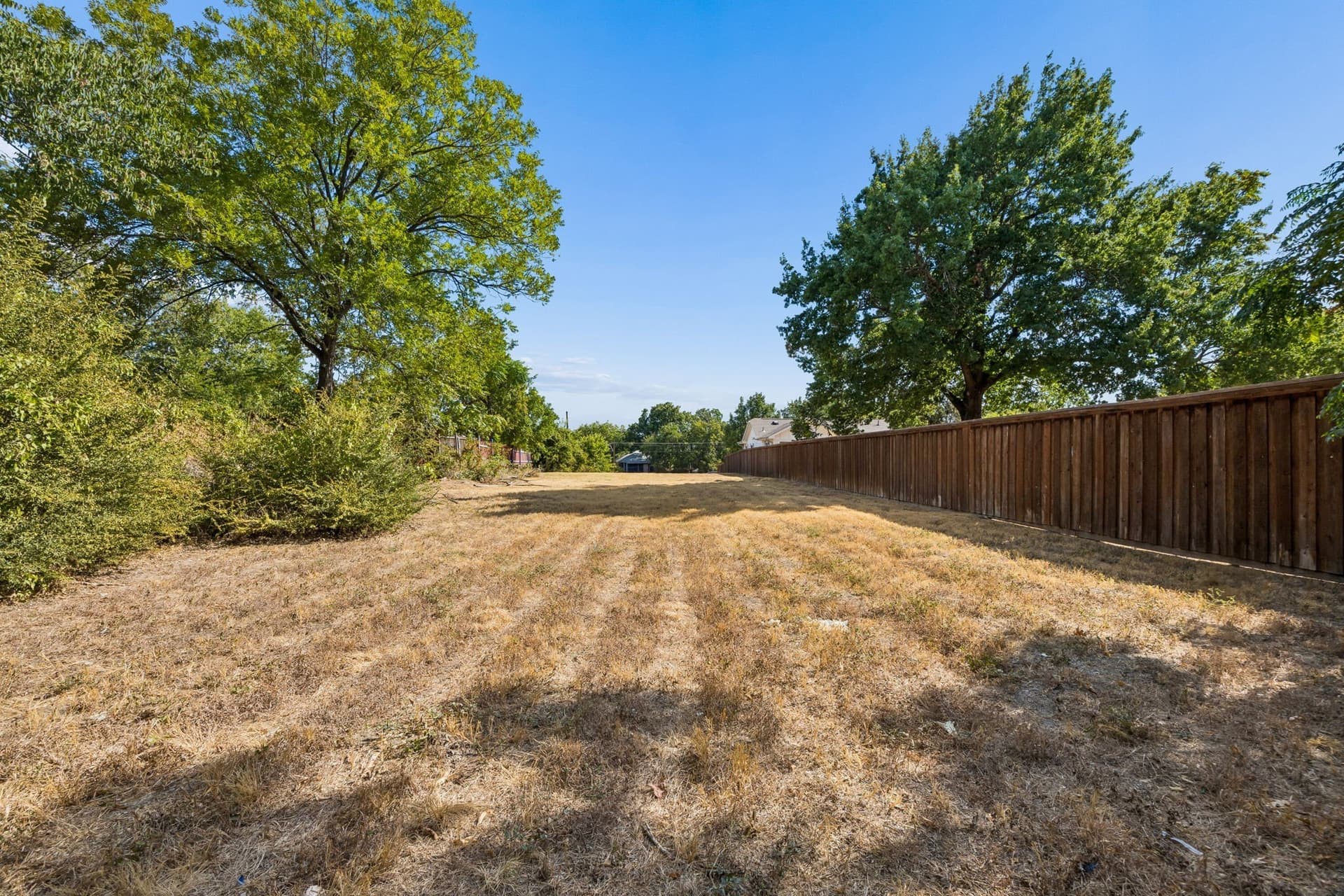 0.25 acres in Dallas County - photo 3