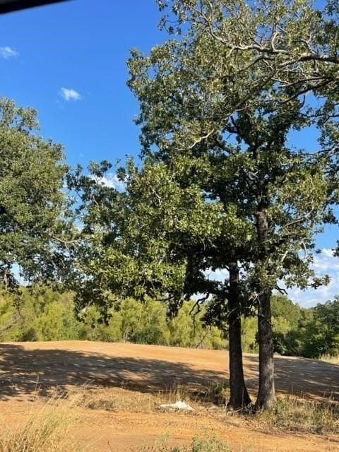 2.22 acres in Parker County - photo 6