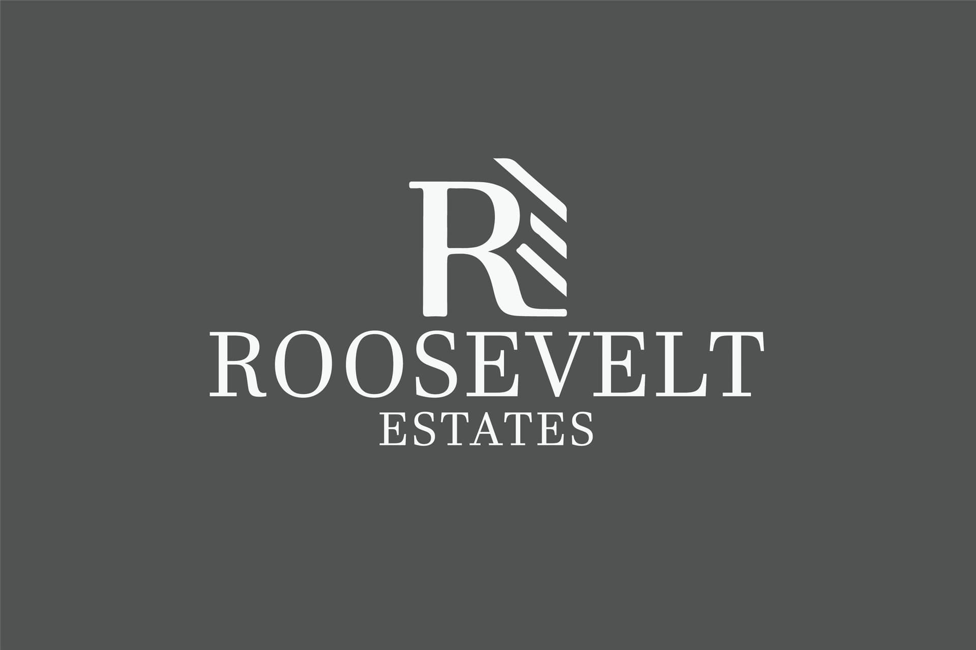 3.26 acres in Tarrant County - photo 6