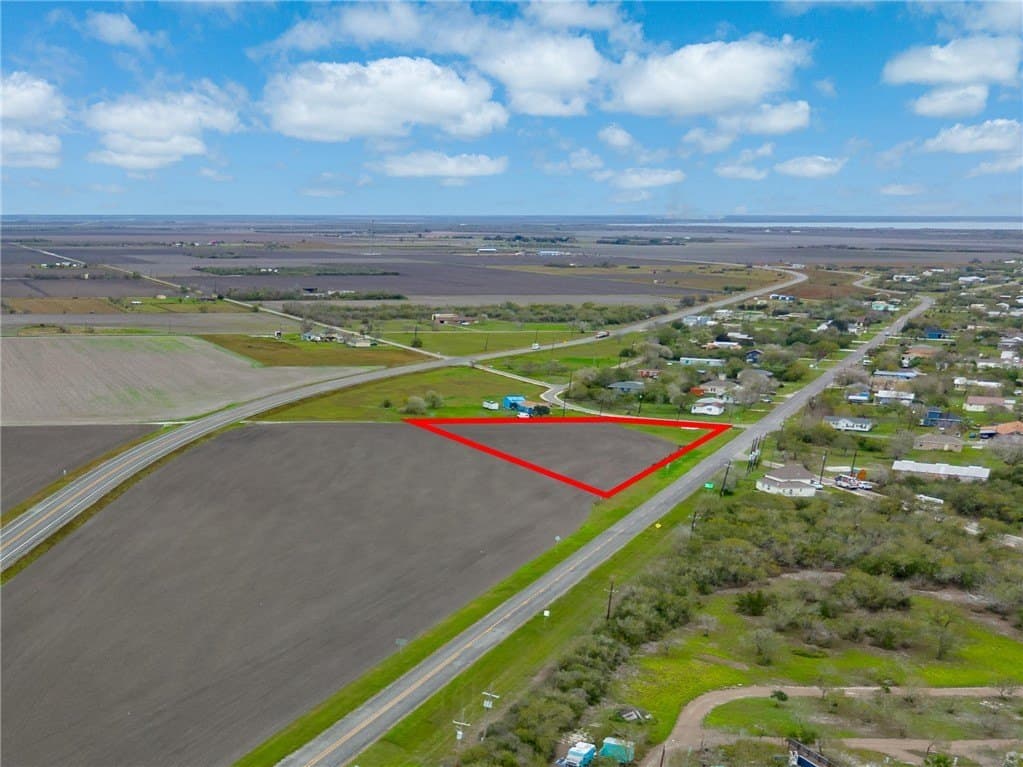 2.42 acres in Refugio County gallery image 2