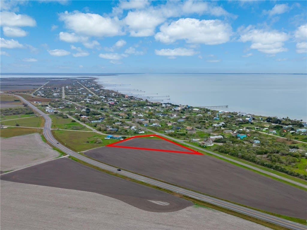 2.42 acres in Refugio County gallery image 3