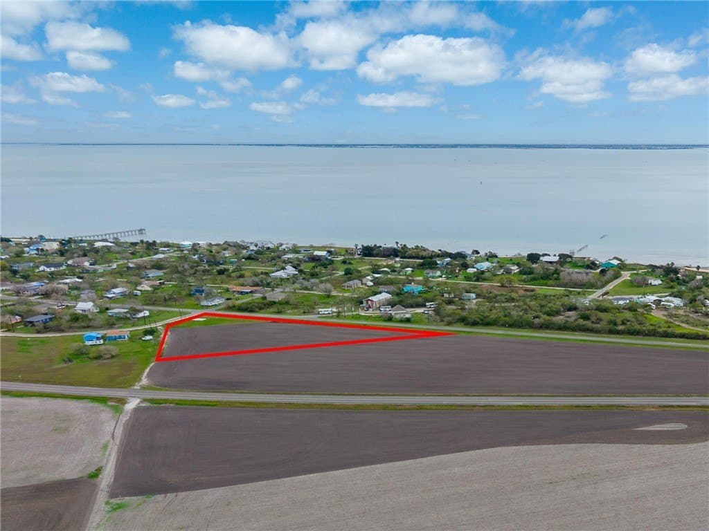 2.42 acres in Refugio County gallery image 4