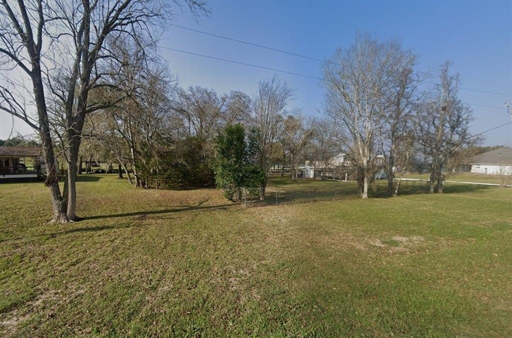 0.31 acres in San Jacinto County gallery image 2