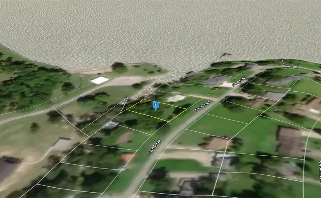 0.31 acres in San Jacinto County gallery image 3
