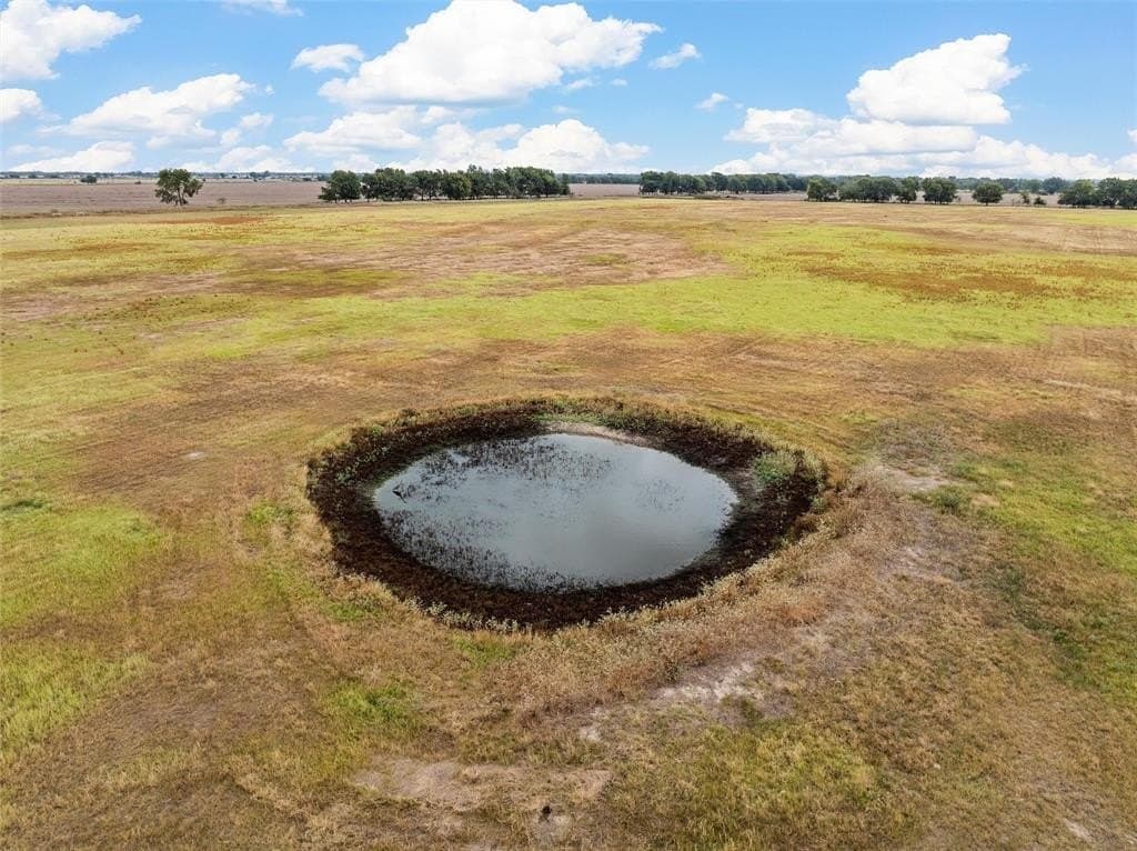 47.94 acres in Falls County gallery image 4