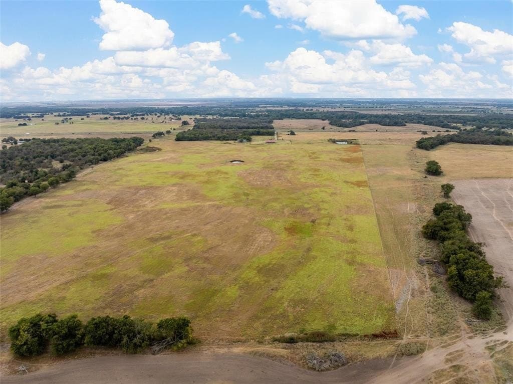 47.94 acres in Falls County featured view