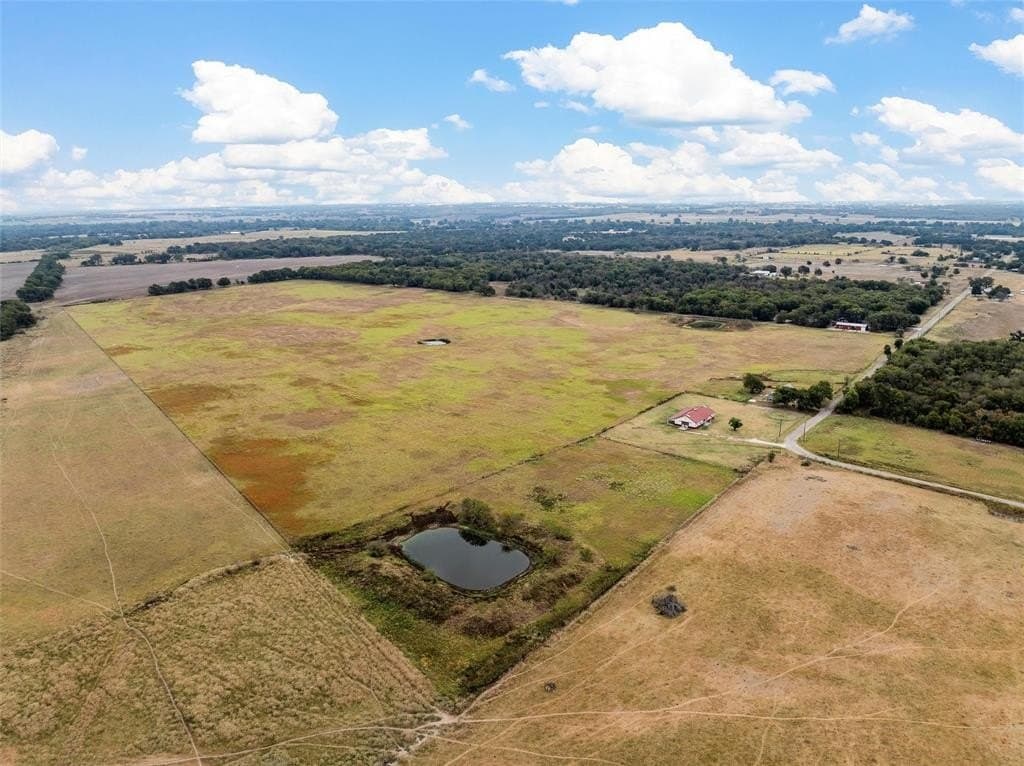 47.94 acres in Falls County gallery image 3