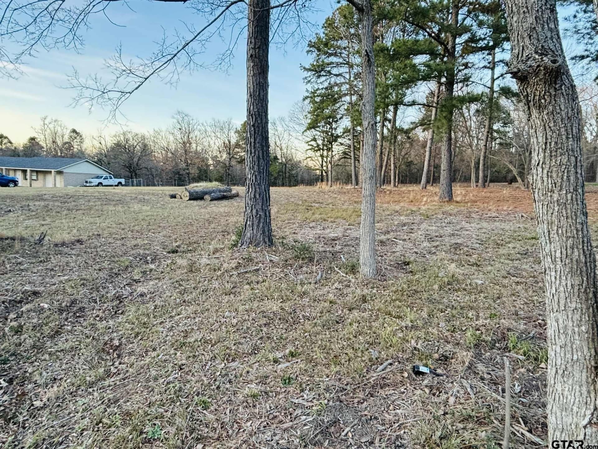 0.64 acres in Wood County featured view