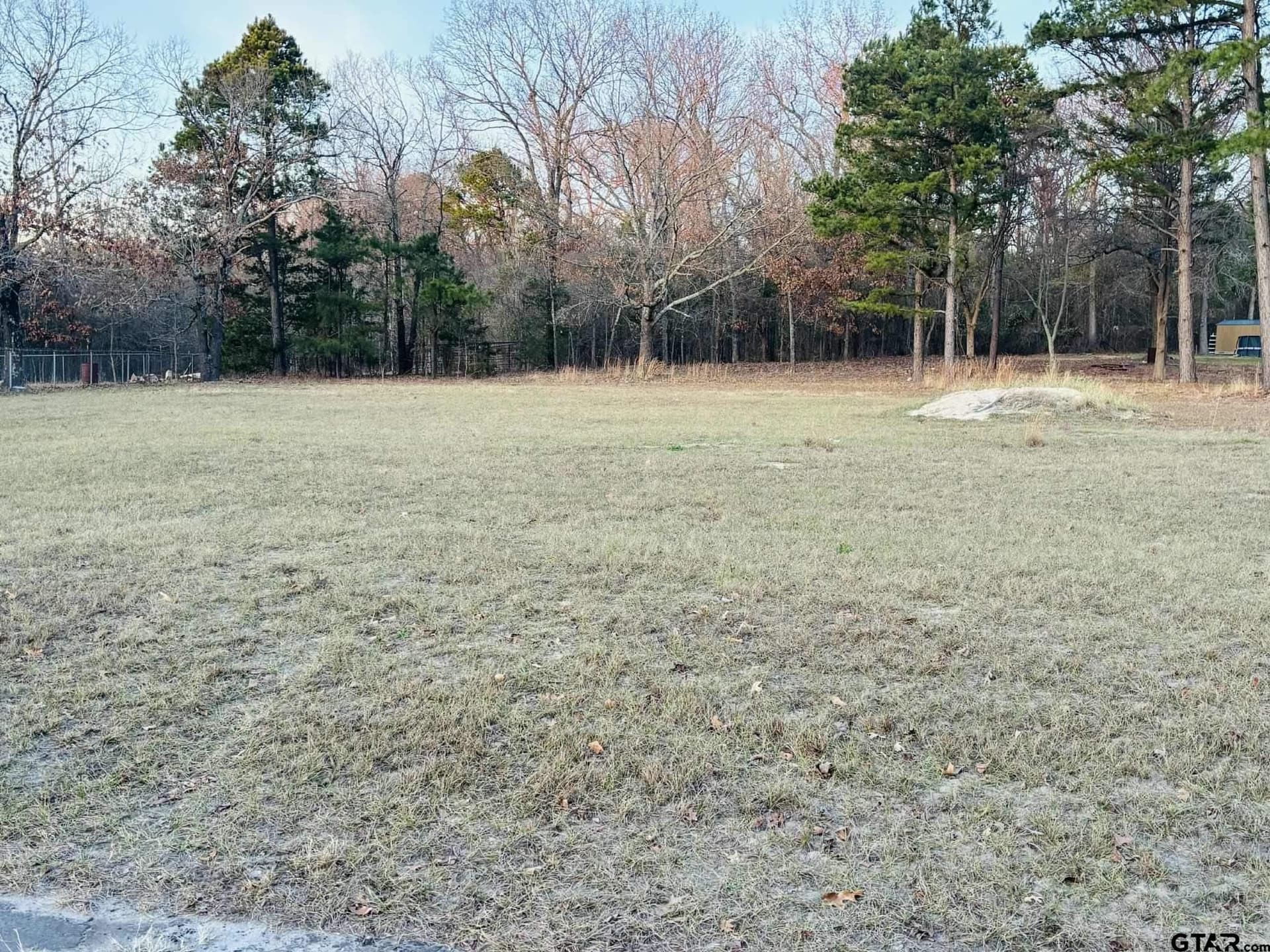 0.64 acres in Wood County gallery image 2