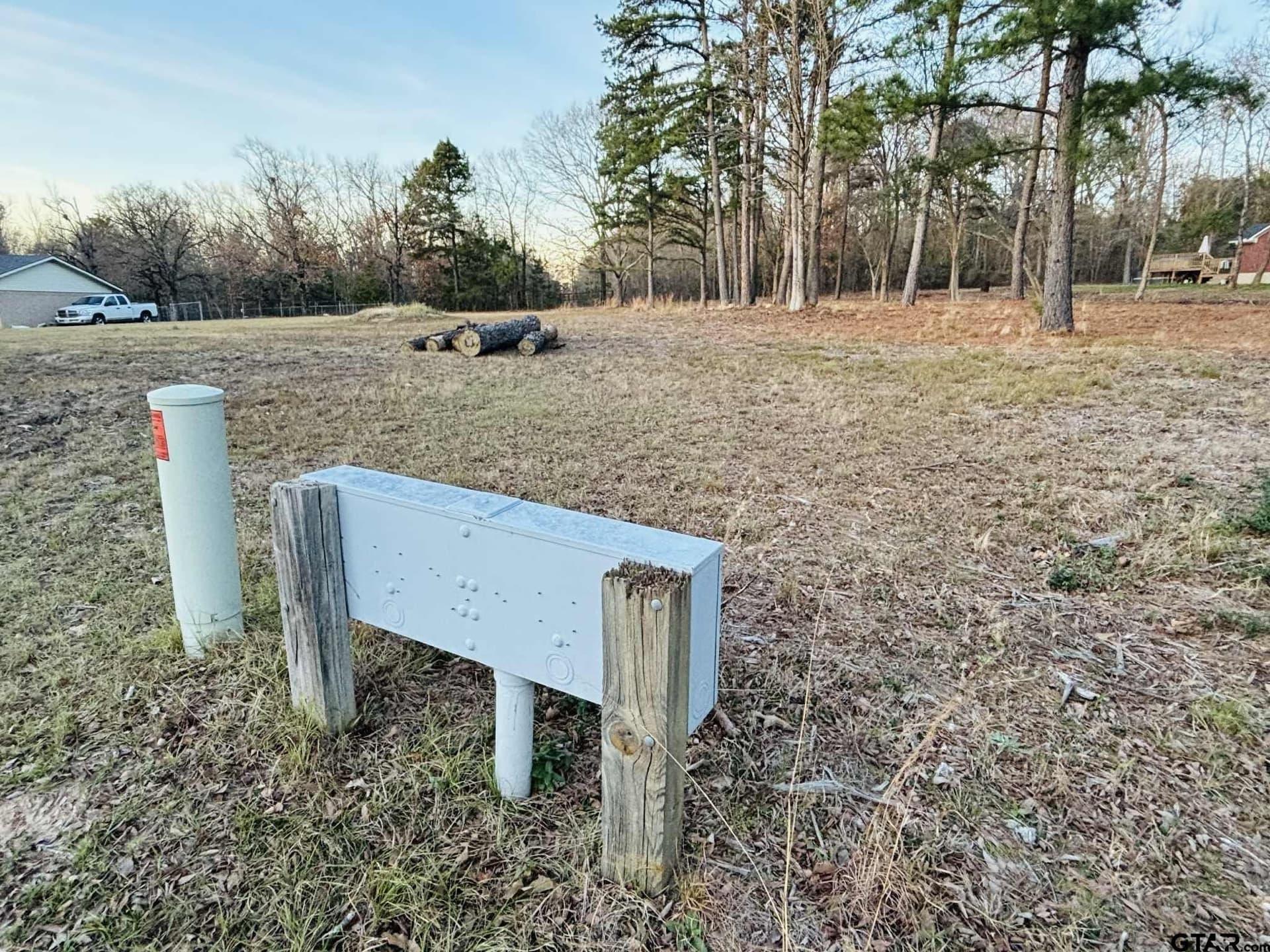 0.64 acres in Wood County gallery image 3