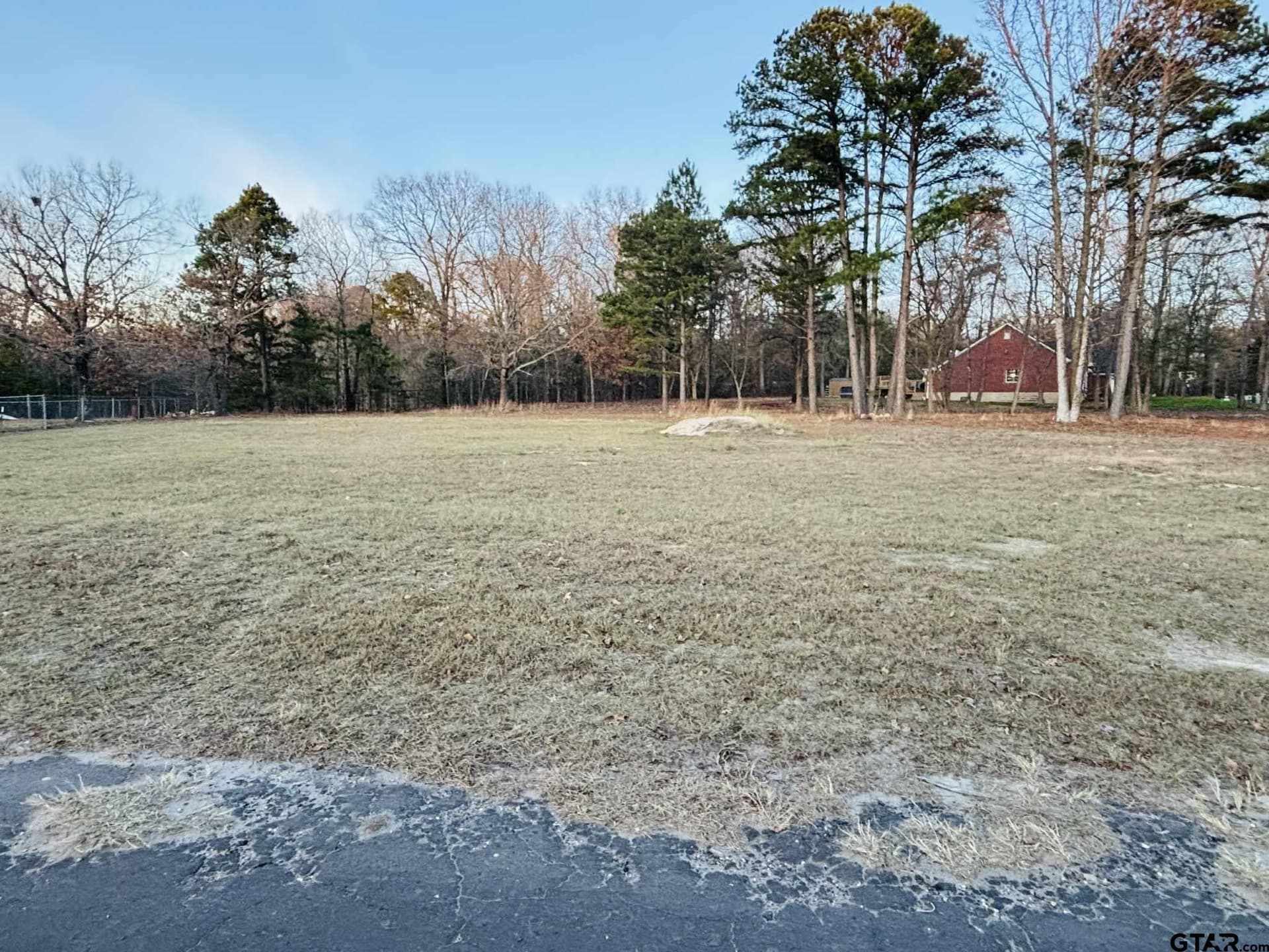 0.64 acres in Wood County gallery image 4