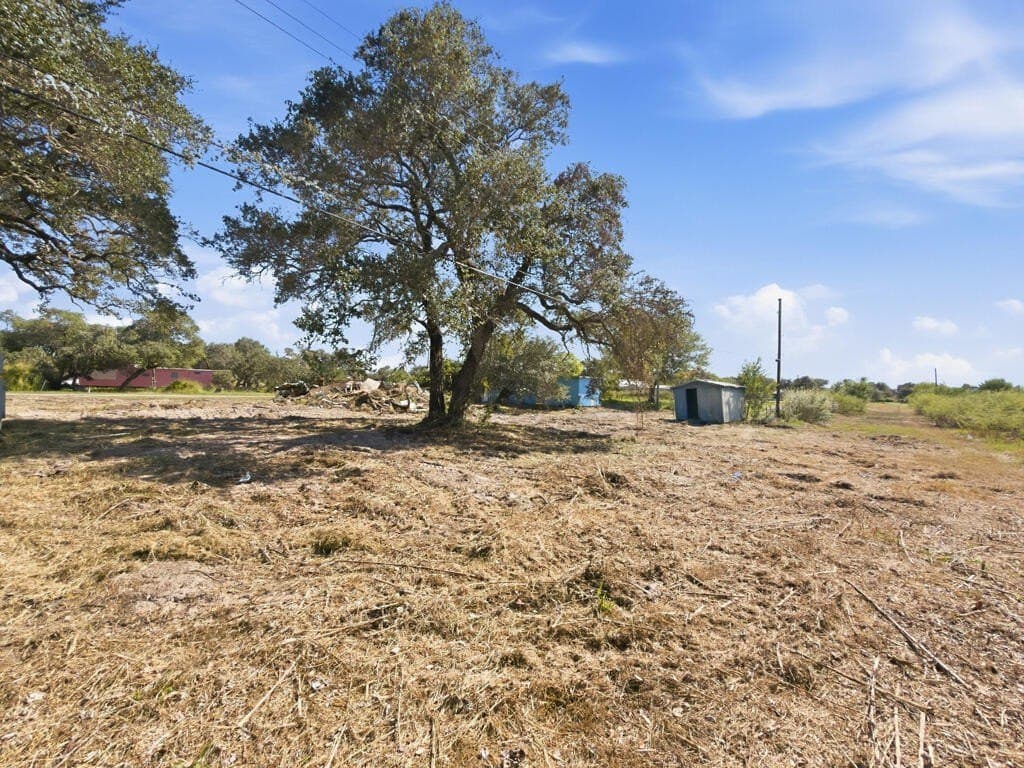0.11 acres in Texas County - photo 10
