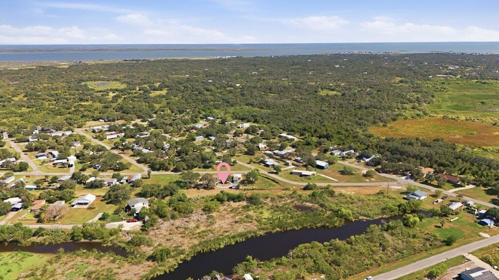 0.11 acres in Texas County - photo 3