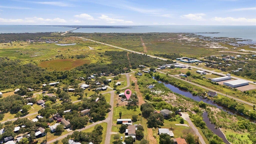 0.11 acres in Texas County - photo 17