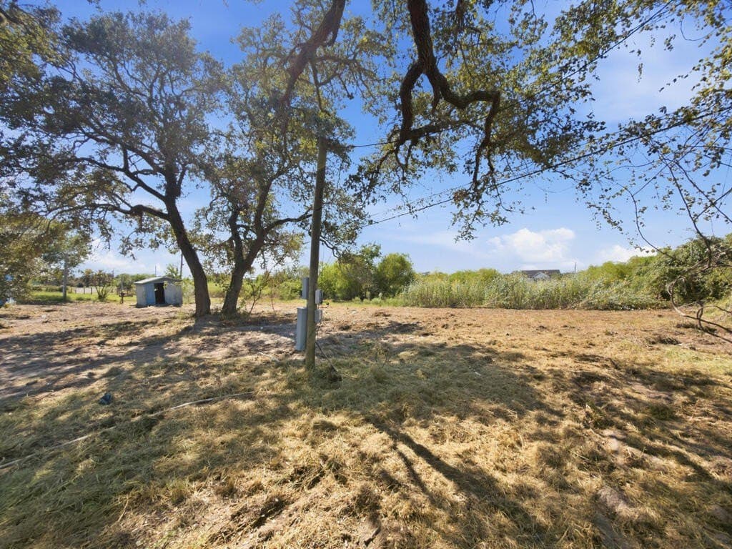 0.11 acres in Texas County - photo 11
