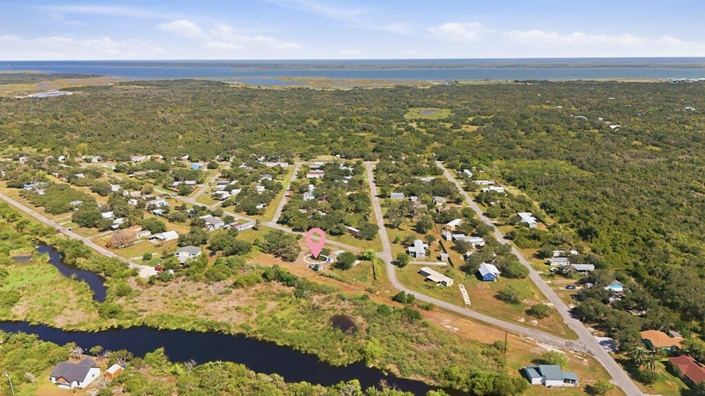 0.11 acres in Texas County - photo 15