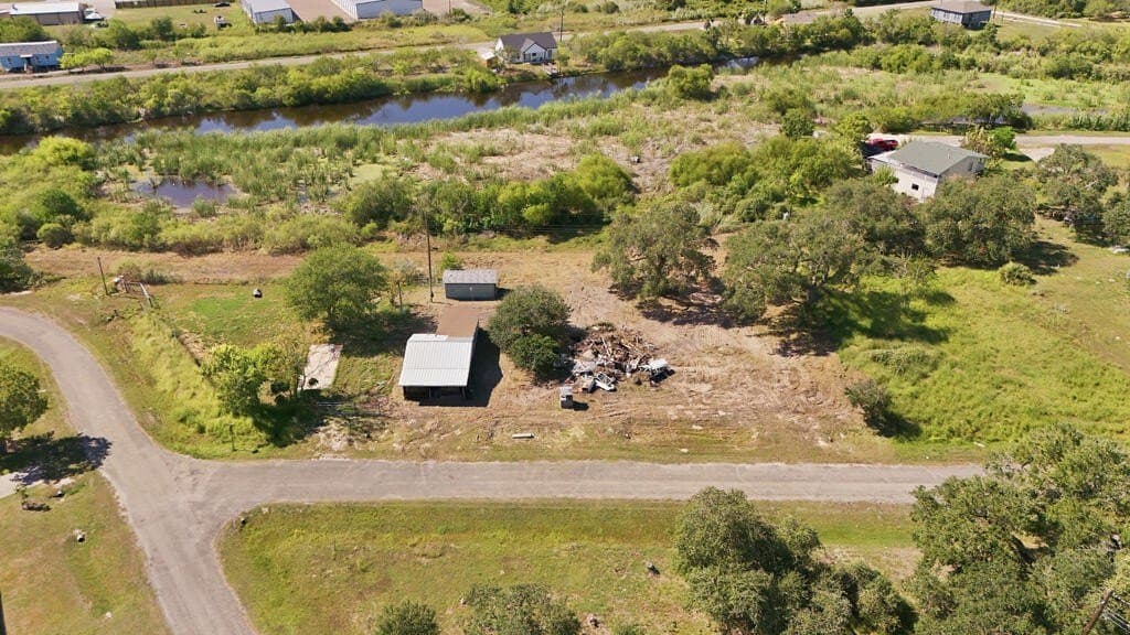 0.11 acres in Texas County - photo 4