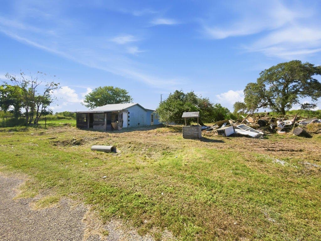 0.11 acres in Texas County - photo 8