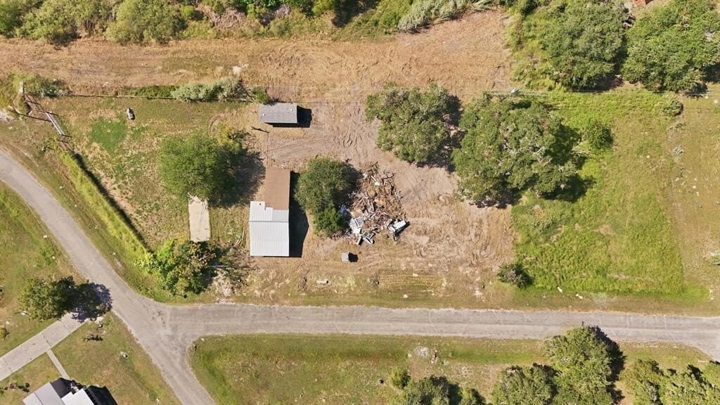 0.11 acres in Texas County - photo 2