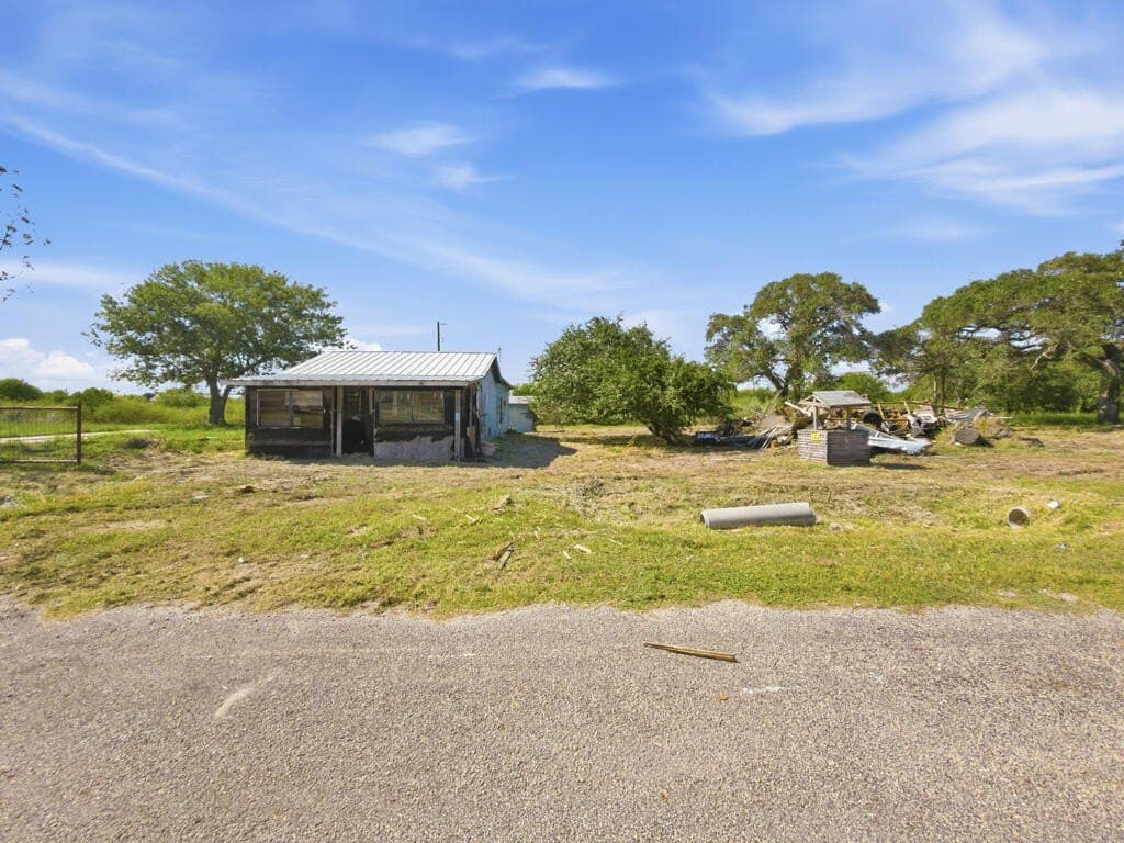 0.11 acres in Texas County - photo 6