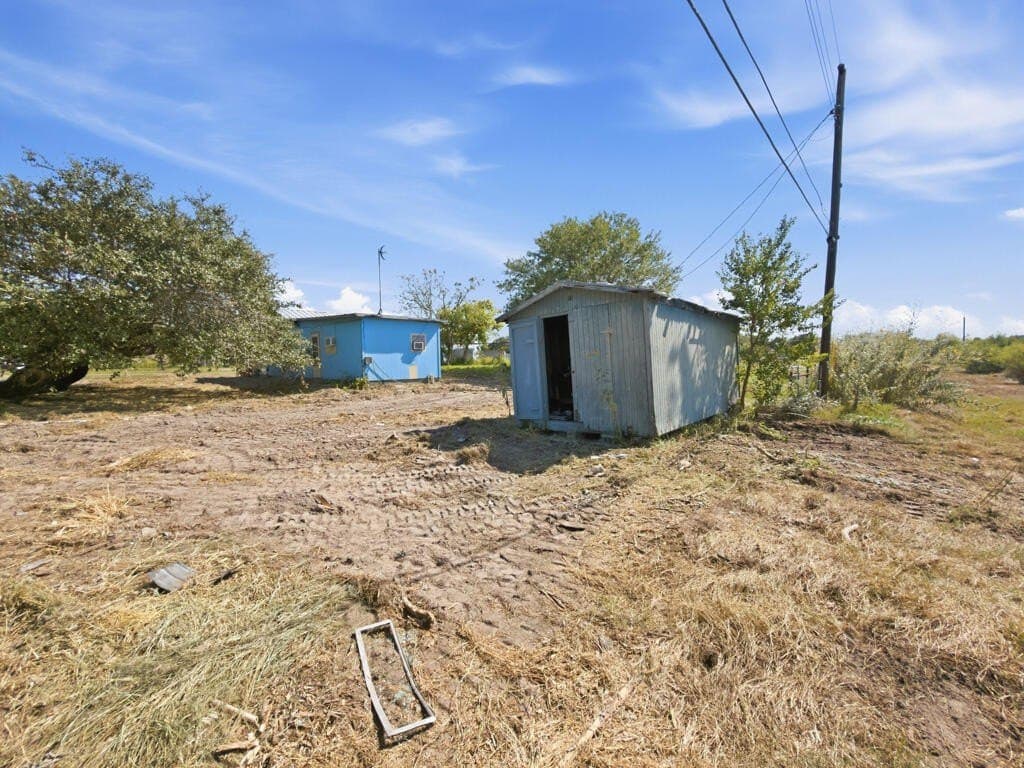 0.11 acres in Texas County - photo 13