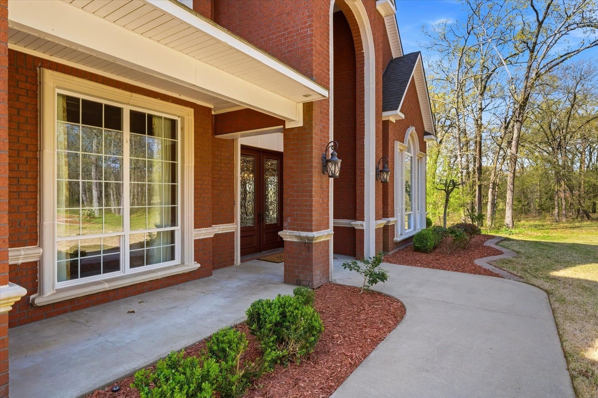 25.78 acres in Titus County gallery image 3