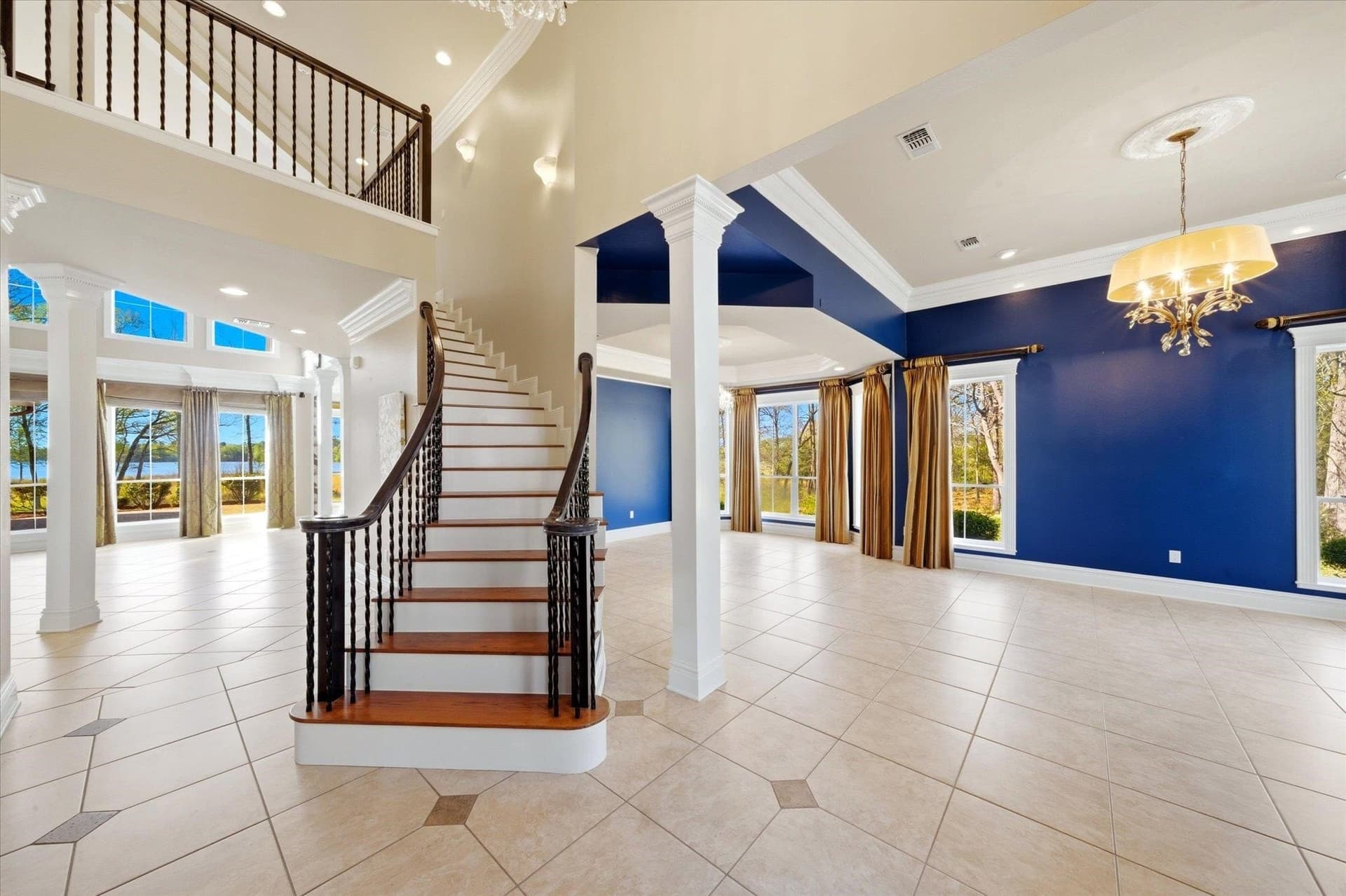 25.78 acres in Titus County gallery image 4