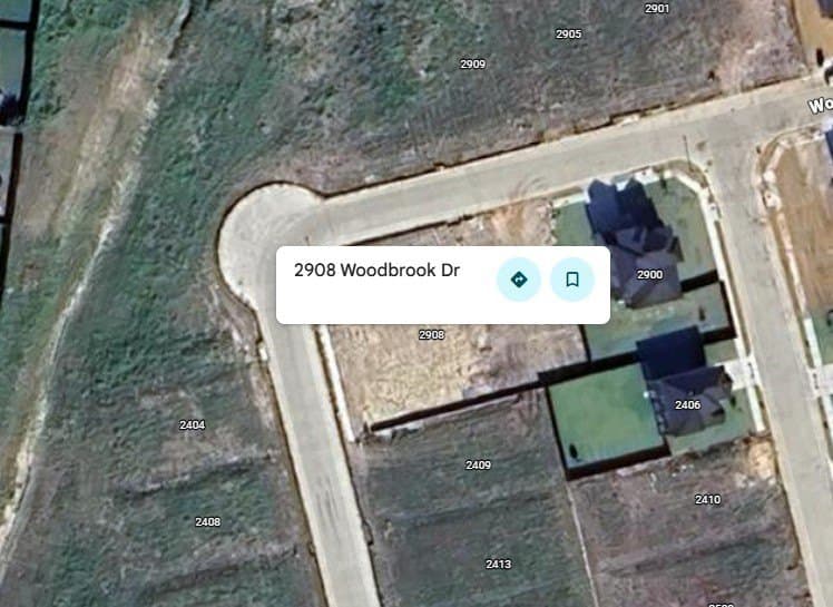 0.21 acres in Grayson County gallery image 2