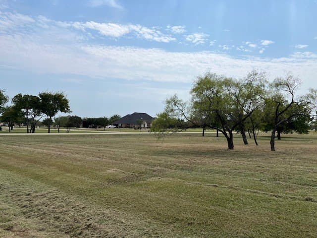 2 acres in Rockwall County gallery image 4