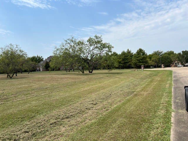 2 acres in Rockwall County featured view