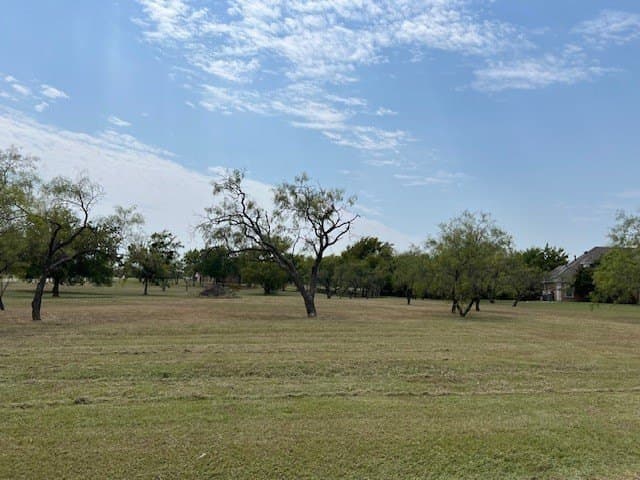 2 acres in Rockwall County gallery image 3