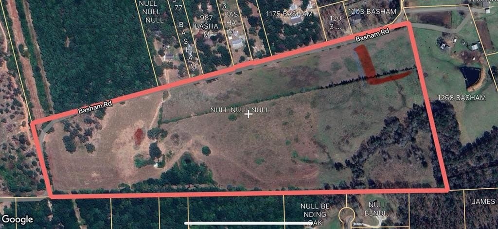 2 acres in Texas County - photo 6