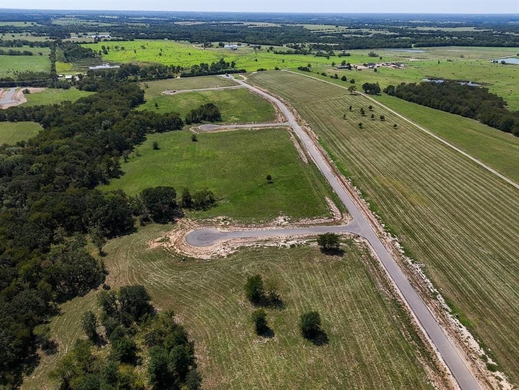 1.02 acres in Fannin County gallery image 4