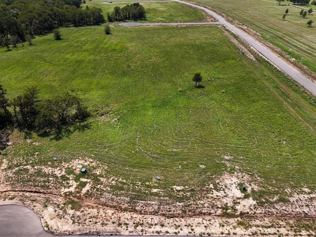 1.02 acres in Fannin County gallery image 2