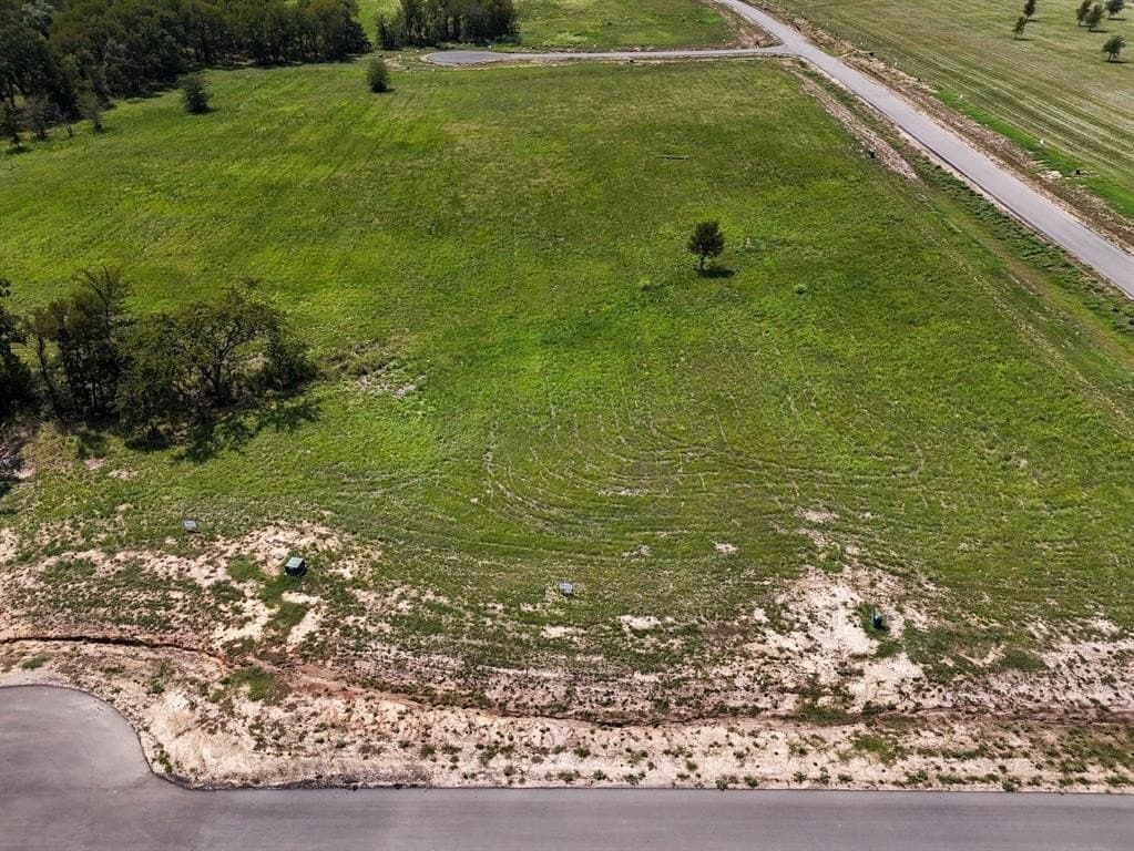 1.02 acres in Fannin County gallery image 3