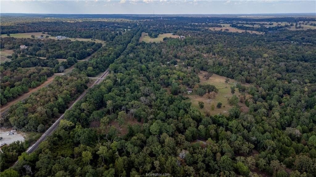 15.21 acres in Leon County - photo 50