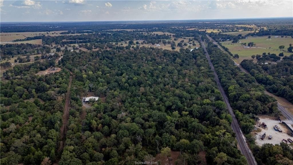15.21 acres in Leon County - photo 49