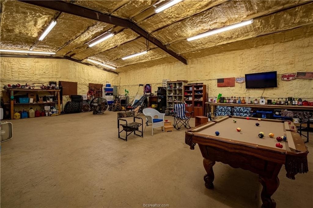 15.21 acres in Leon County - photo 46