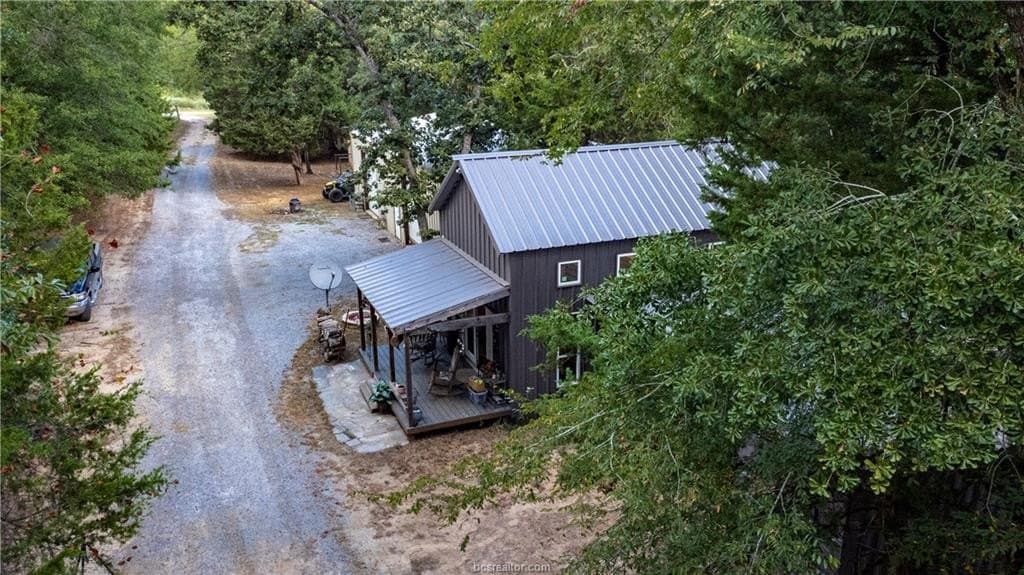 15.21 acres in Leon County - photo 35