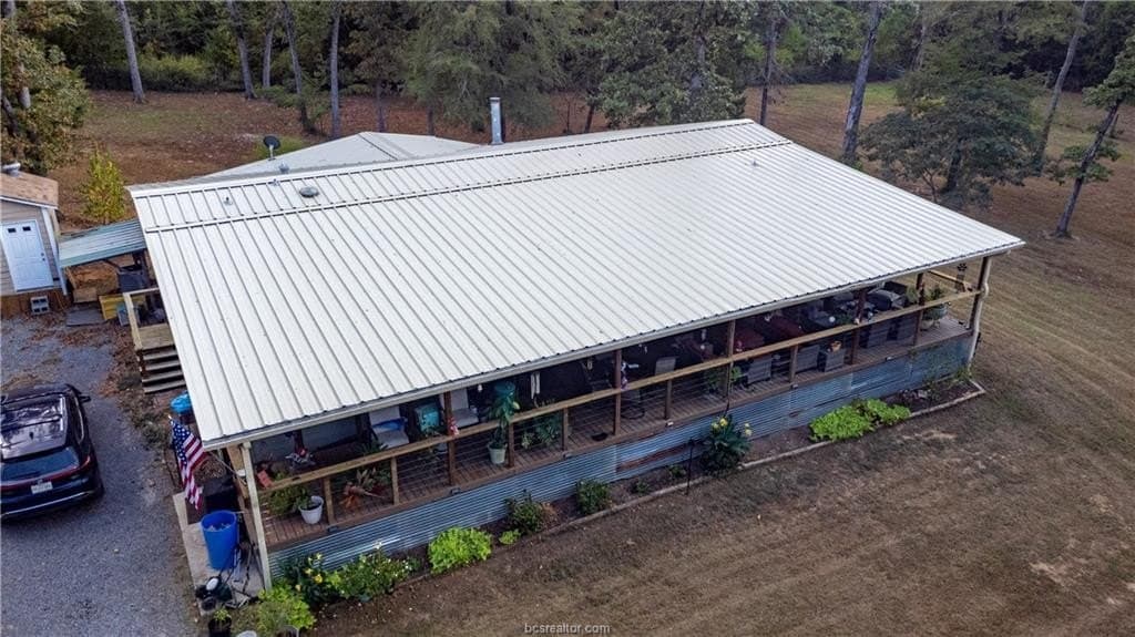 15.21 acres in Leon County - photo 10