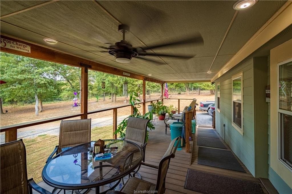 15.21 acres in Leon County - photo 12