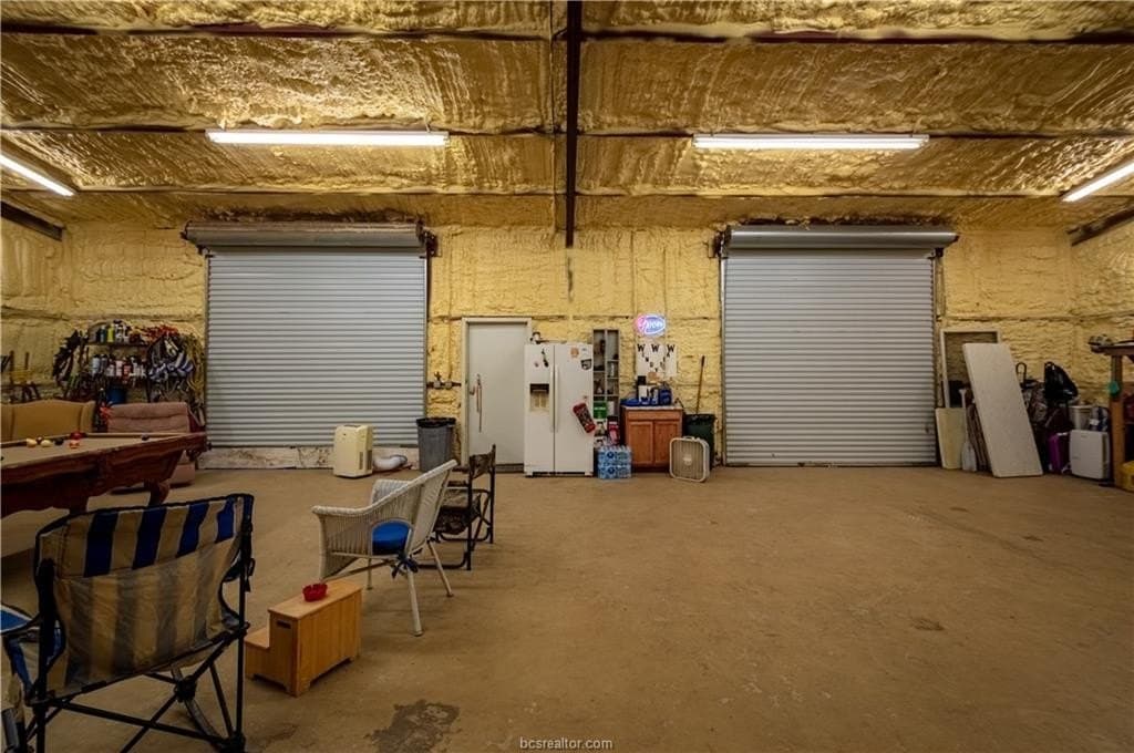 15.21 acres in Leon County - photo 45