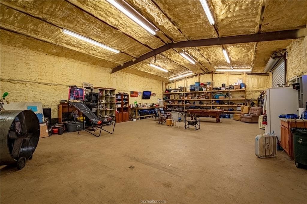 15.21 acres in Leon County - photo 47
